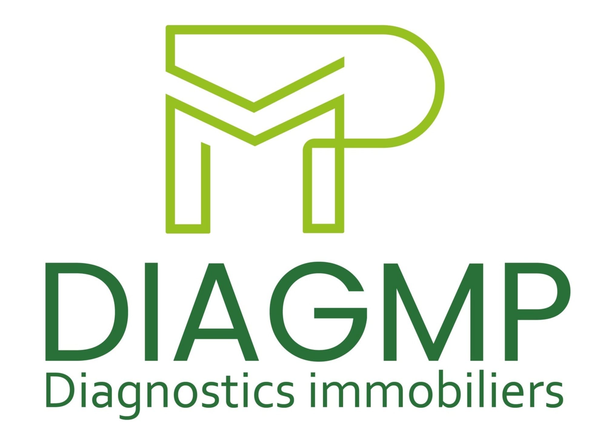 Diagnostics immobiliers à Saint-Flour et alentours – DiagMP