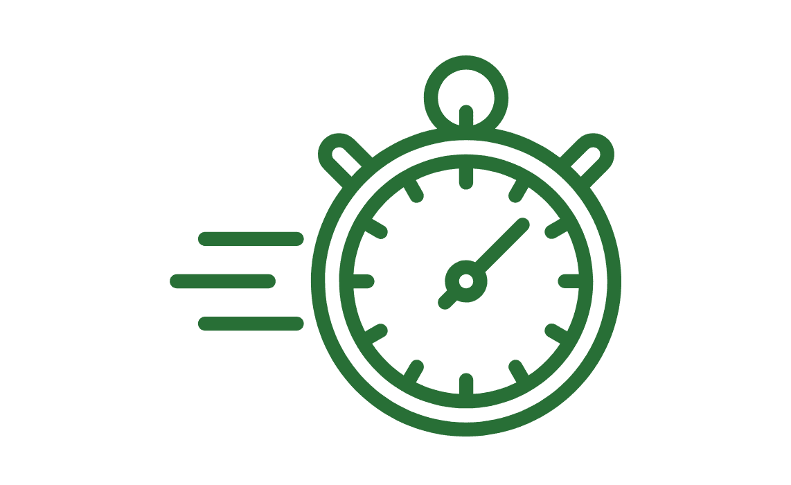 Demande de RDV/Devis rapide et simple en ligne ou par téléphone. Rapidité